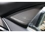 BMW 5-Serie Touring 530i xDrive High Executive M-PAKKET PANO-DAK!