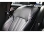 BMW 5-Serie Touring 530i xDrive High Executive M-PAKKET PANO-DAK!