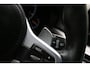 BMW 5-Serie Touring 530i xDrive High Executive M-PAKKET PANO-DAK!