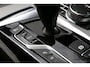 BMW 5-Serie Touring 530i xDrive High Executive M-PAKKET PANO-DAK!