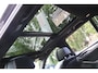 BMW 5-Serie Touring 530i xDrive High Executive M-PAKKET PANO-DAK!