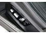 BMW 5-Serie Touring 530i xDrive High Executive M-PAKKET PANO-DAK!