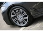 BMW 5-Serie Touring 530i xDrive High Executive M-PAKKET PANO-DAK!