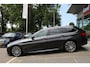 BMW 5-Serie Touring 530i xDrive High Executive M-PAKKET PANO-DAK!