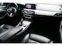BMW 5-Serie Touring 530i xDrive High Executive M-PAKKET PANO-DAK!
