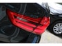 BMW 5-Serie Touring 530i xDrive High Executive M-PAKKET PANO-DAK!