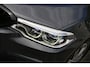 BMW 5-Serie Touring 530i xDrive High Executive M-PAKKET PANO-DAK!