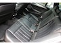 BMW 5-Serie Touring 530i xDrive High Executive M-PAKKET PANO-DAK!
