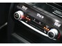 BMW 5-Serie Touring 530i xDrive High Executive M-PAKKET PANO-DAK!