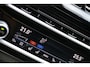 BMW 5-Serie Touring 530i xDrive High Executive M-PAKKET PANO-DAK!