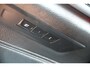 BMW 5-Serie Touring 530i xDrive High Executive M-PAKKET PANO-DAK!