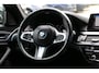 BMW 5-Serie Touring 530i xDrive High Executive M-PAKKET PANO-DAK!