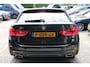 BMW 5-Serie Touring 530i xDrive High Executive M-PAKKET PANO-DAK!