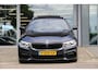 BMW 5-Serie Touring 530i xDrive High Executive M-PAKKET PANO-DAK!