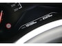 BMW 5-Serie Touring 530i xDrive High Executive M-PAKKET PANO-DAK!