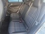 Mercedes-Benz A-klasse 200 CDI Ambition, automaat, Climatronic,