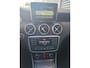 Mercedes-Benz A-klasse 200 CDI Ambition, automaat, Climatronic,