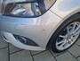 Mercedes-Benz A-klasse 200 CDI Ambition, automaat, Climatronic,
