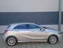 Mercedes-Benz A-klasse 200 CDI Ambition, automaat, Climatronic,