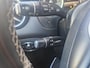 Mercedes-Benz A-klasse 200 CDI Ambition, automaat, Climatronic,