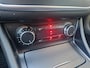 Mercedes-Benz A-klasse 200 CDI Ambition, automaat, Climatronic,
