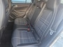 Mercedes-Benz A-klasse 200 CDI Ambition, automaat, Climatronic,