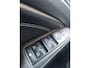 Mercedes-Benz A-klasse 200 CDI Ambition, automaat, Climatronic,