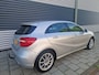 Mercedes-Benz A-klasse 200 CDI Ambition, automaat, Climatronic,