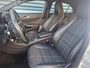Mercedes-Benz A-klasse 200 CDI Ambition, automaat, Climatronic,