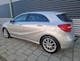 Mercedes-Benz A-klasse 200 CDI Ambition, automaat, Climatronic,