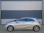 Mercedes-Benz A-klasse 200 CDI Ambition, automaat, Climatronic,