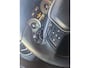 Mercedes-Benz A-klasse 200 CDI Ambition, automaat, Climatronic,