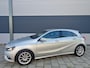 Mercedes-Benz A-klasse 200 CDI Ambition, automaat, Climatronic,