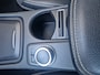 Mercedes-Benz A-klasse 200 CDI Ambition, automaat, Climatronic,