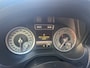 Mercedes-Benz A-klasse 200 CDI Ambition, automaat, Climatronic,