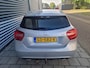 Mercedes-Benz A-klasse 200 CDI Ambition, automaat, Climatronic,