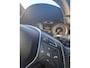 Mercedes-Benz A-klasse 200 CDI Ambition, automaat, Climatronic,