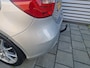 Mercedes-Benz A-klasse 200 CDI Ambition, automaat, Climatronic,