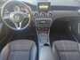 Mercedes-Benz A-klasse 200 CDI Ambition, automaat, Climatronic,