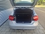 Mercedes-Benz A-klasse 200 CDI Ambition, automaat, Climatronic,