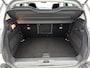 Citroën C3 Aircross 1.2 PureTech S&S Business | Navigatie | Parkeersensoren | Head-up Display