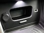 Citroën C3 Aircross 1.2 PureTech S&S Business | Navigatie | Parkeersensoren | Head-up Display