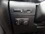 Citroën C3 Aircross 1.2 PureTech S&S Business | Navigatie | Parkeersensoren | Head-up Display
