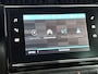 Citroën C3 Aircross 1.2 PureTech S&S Business | Navigatie | Parkeersensoren | Head-up Display