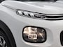 Citroën C3 Aircross 1.2 PureTech S&S Business | Navigatie | Parkeersensoren | Head-up Display