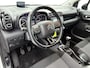 Citroën C3 Aircross 1.2 PureTech S&S Business | Navigatie | Parkeersensoren | Head-up Display
