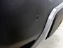 Citroën C3 Aircross 1.2 PureTech S&S Business | Navigatie | Parkeersensoren | Head-up Display