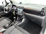 Citroën C3 Aircross 1.2 PureTech S&S Business | Navigatie | Parkeersensoren | Head-up Display