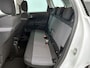 Citroën C3 Aircross 1.2 PureTech S&S Business | Navigatie | Parkeersensoren | Head-up Display