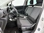Citroën C3 Aircross 1.2 PureTech S&S Business | Navigatie | Parkeersensoren | Head-up Display